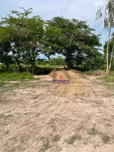 Fazenda/Sítio com 1 Quarto à venda, 2260000m² no , Itapecuru Mirim