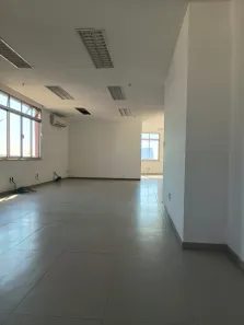 Ponto Comercial para venda ou aluguel, 130m² no Centro, Rio de Janeiro