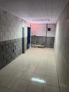 Galpão/Depósito/Armazém para alugar, 750m² no , Simões Filho