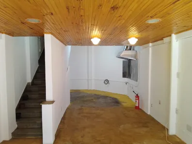Ponto Comercial para alugar, 70m² no Savassi, Belo Horizonte