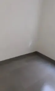 Apartamento com 2 Quartos à venda, 55m² no Nova Pampulha, Vespasiano