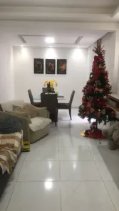 Apartamento com 2 Quartos à venda, 85m² no Acupe, Salvador
