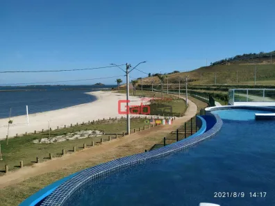 Lote/Terreno à venda, 264m² no Estação, São Pedro da Aldeia