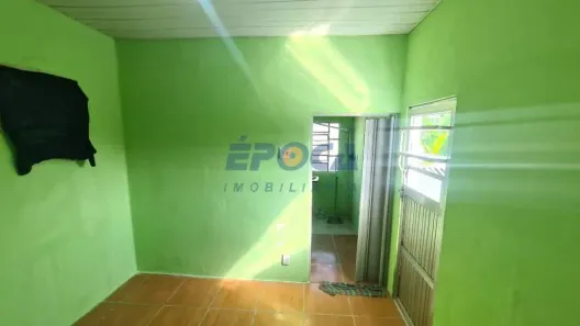 Kitnet com 1 Quarto para alugar, 30m² no Bento Ribeiro, Rio de Janeiro