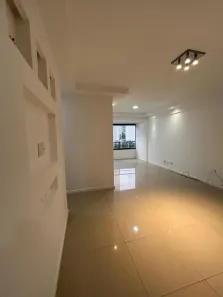 Apartamento com 3 Quartos para alugar, 86m² no Pituba, Salvador