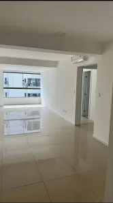 Apartamento com 2 Quartos à venda, 83m² no Pituba, Salvador