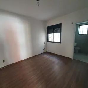 Apartamento com 3 Quartos à venda, 85m² no Cruzeiro, Belo Horizonte