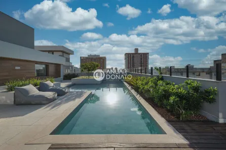 Apartamento com 2 Quartos para alugar, 69m² no Santo Agostinho, Belo Horizonte