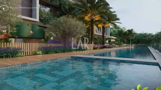 Cobertura com 3 Quartos à venda, 115m² no Funcionários, Belo Horizonte