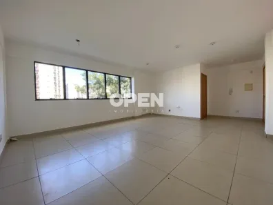Sala Comercial para alugar, 32m² no Centro, Canoas