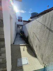 Casa com 2 Quartos à venda, 144m² no , Ipojuca