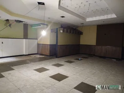 Ponto Comercial para venda ou aluguel, 800m² no Vila Valqueire, Rio de Janeiro