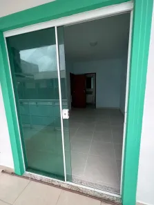 Apartamento com 2 Quartos para alugar, 90m² no Portinho, Cabo Frio