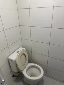 Ponto Comercial para alugar, 32m² no Recreio dos Bandeirantes, Rio de Janeiro