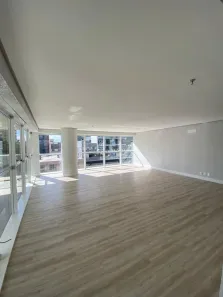 Sala Comercial à venda, 85m² no São Pelegrino, Caxias do Sul