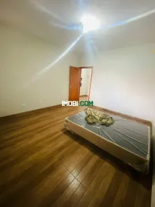 Casa com 3 Quartos à venda, 190m² no Centro, Ipeúna