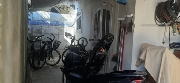 Casa com 3 Quartos à venda, 300m² no Vila Ligya, Guarujá
