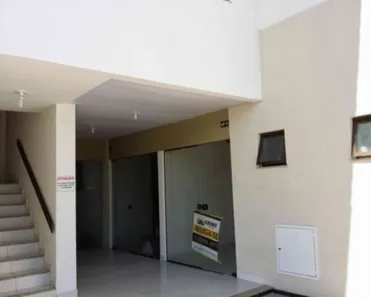 Galpão/Depósito/Armazém para alugar, 80m² no Recreio Ipitanga, Lauro de Freitas