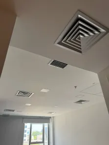 Sala Comercial para alugar, 32m² no Barra Olímpica, Rio de Janeiro