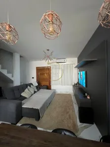 Casa com 2 Quartos à venda, 118m² no cambolo, Porto Seguro