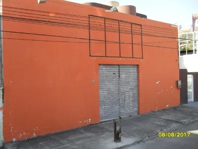 Galpão/Depósito/Armazém para alugar, 300m² no Centro, Nova Iguaçu