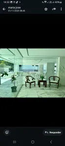 Apartamento com 3 Quartos à venda, 120m² no Canela, Salvador