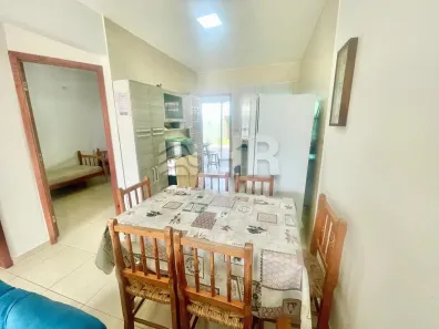 Casa com 2 Quartos à venda, 48m² no Balneário Flórida, Matinhos