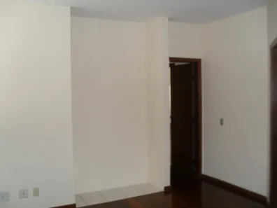 Apartamento com 3 Quartos para alugar, 86m² no Santa Rosa, Belo Horizonte