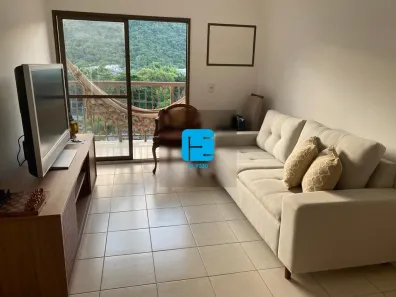 Apartamento com 3 Quartos para alugar, 79m² no Jacarepaguá, Rio de Janeiro