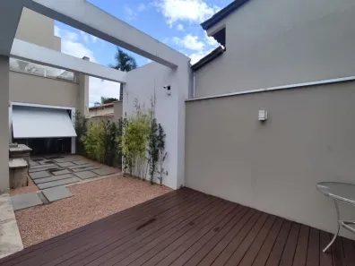 Sobrado com 2 Quartos à venda, 320m² no Vila Imbui, Cachoeirinha
