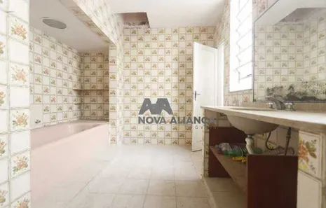 Cobertura com 11 Quartos à venda, 640m² no Urca, Rio de Janeiro