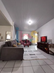 Casa com 4 Quartos à venda, 97m² no , 