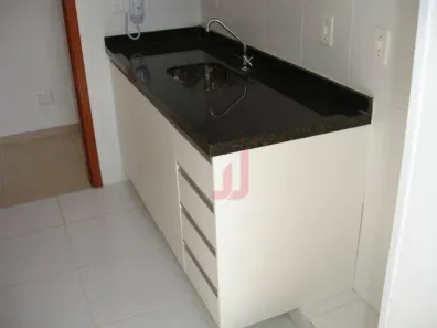 Apartamento com 2 Quartos para alugar, 50m² no Jardim Gonçalves, Sorocaba