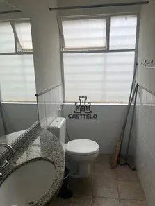 Kitnet com 1 Quarto à venda, 29m² no Centro, Londrina