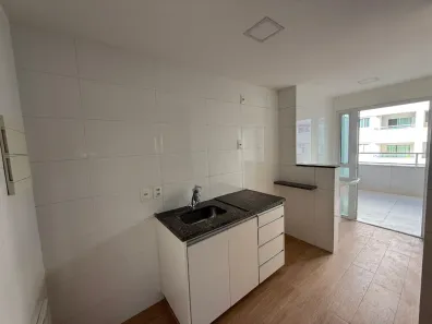 Apartamento com 3 Quartos à venda, 85m² no Lundcea, Lagoa Santa