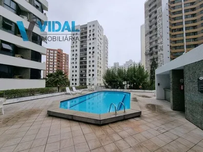 Apartamento com 1 Quarto à venda, 45m² no Itapuã, Salvador