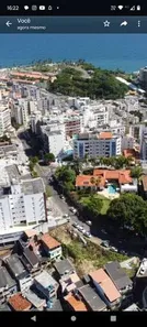 Lote/Terreno à venda, 792m² no Rio Vermelho, Salvador