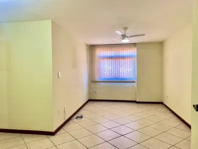 Apartamento com 2 Quartos à venda, 78m² no Centro, São Pedro da Aldeia