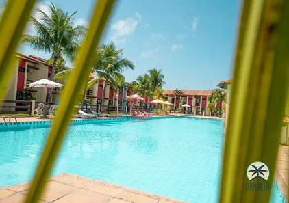 Casa com 3 Quartos à venda, 100m² no Porto Seguro, Porto Seguro