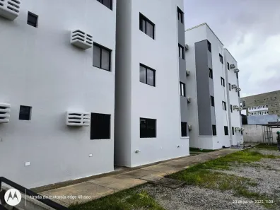 Apartamento com 3 Quartos à venda, 60m² no Poço, Maceió