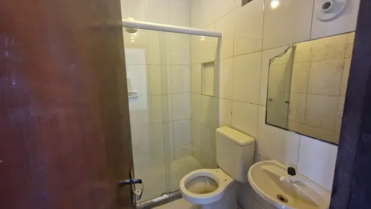 Apartamento com 2 Quartos para alugar, 65m² no Itapuã, Salvador