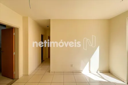Apartamento com 2 Quartos à venda, 71m² no Nova Suíssa, Belo Horizonte