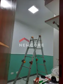 Casa com 3 Quartos à venda, 101m² no Jardim dos Pássaros, Guarujá
