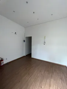 Ponto Comercial para alugar, 30m² no Centro, Vargem Grande Paulista