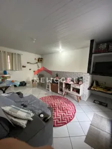 Casa com 3 Quartos à venda, 200m² no Conceiçãozinha, Guarujá