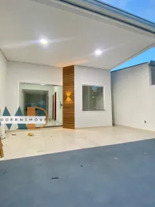 Flat com 2 Quartos à venda, 69m² no Parque 10 de Novembro, Manaus