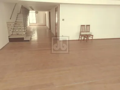 Cobertura com 3 Quartos à venda, 378m² no Copacabana, Rio de Janeiro