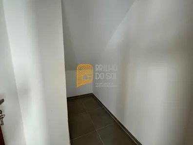 Apartamento com 2 Quartos à venda, 95m² no Porto Seguro, Porto Seguro