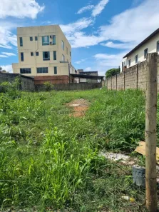 Lote/Terreno à venda, 364m² no Centro, Vespasiano