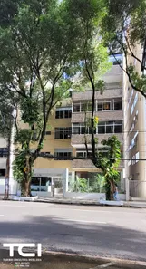 Apartamento com 4 Quartos à venda, 200m² no Centro, Salvador
